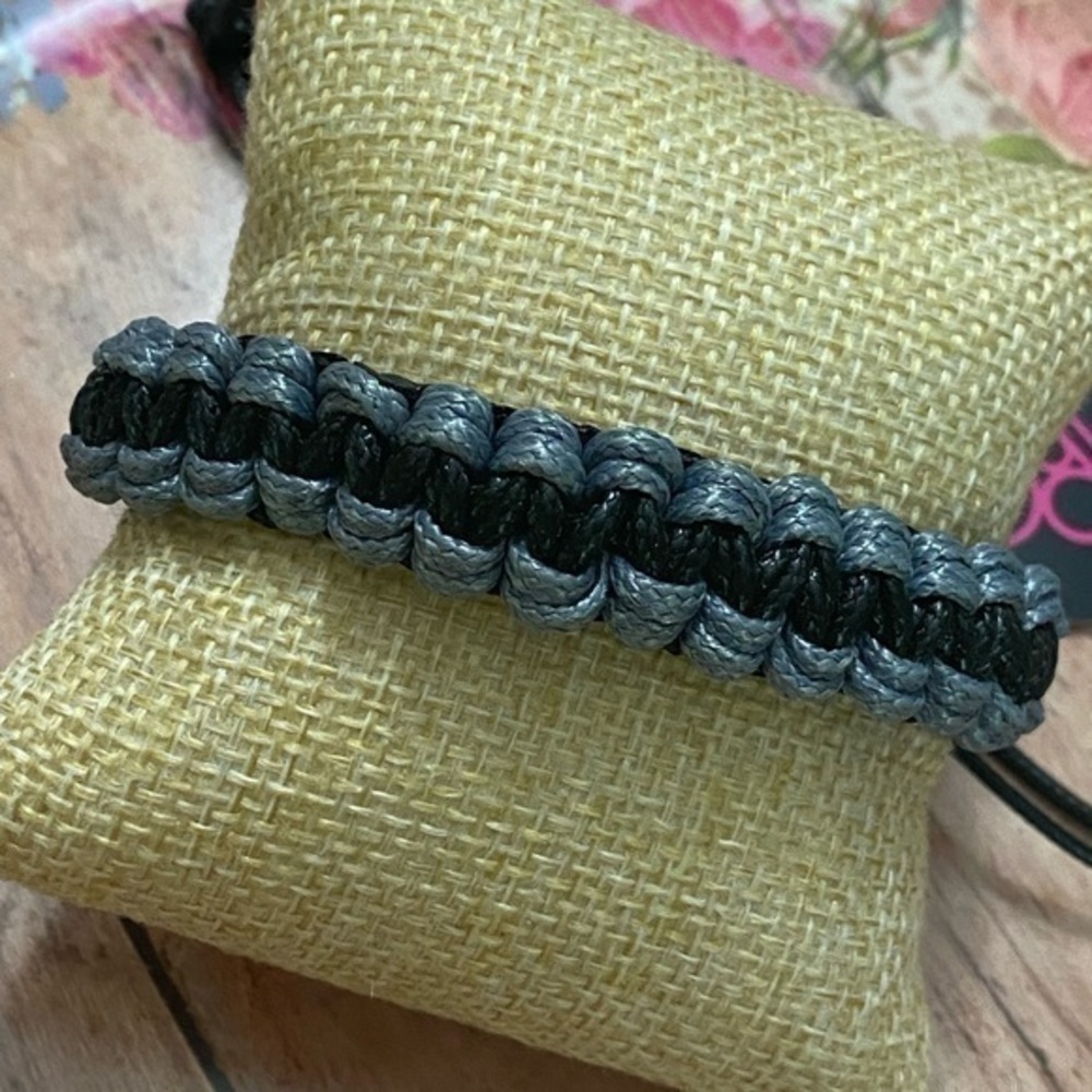 Paparazzi Bracelets